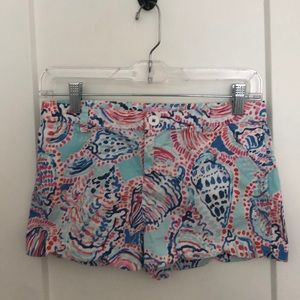 Lily Pulitzer